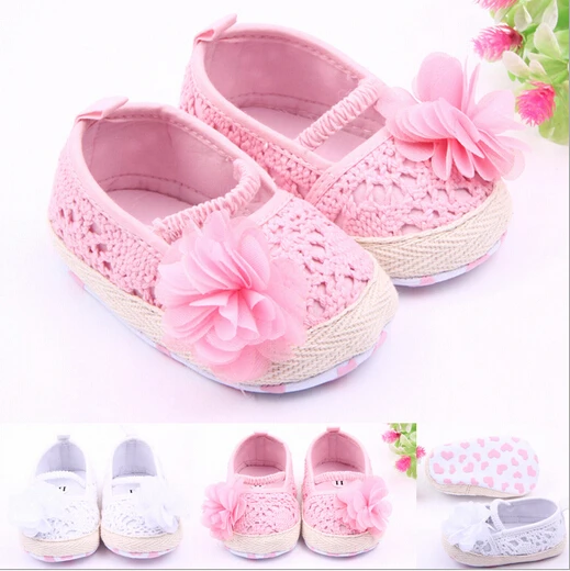 size 0 baby sandals