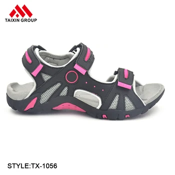 New Styles Outdoor Sport Sandals Boys Girls - Buy Sandals,Sport Sandals,Outdoor  Sport Sandals Product on Alibaba.com