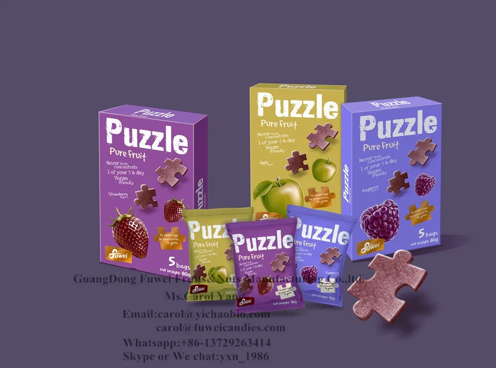 100 bulmaca saf dogal meyve sekeri buy tum dogal meyve sekeri hicbir eklenen seker sekersiz saf meyve sekeri 100 dogal seker tatlilar product on alibaba com