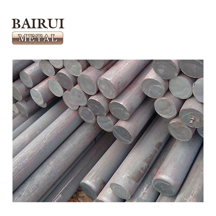 The Best China Ss316 Stainless Steel Round Bar Price Per Kg Ss304