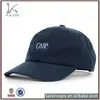 Camo LED Lighted Party Sports Athletic Black Fabric Travel Hat Cap , LED Lighted Hats And Caps , LED Outdoor Sport Lighting