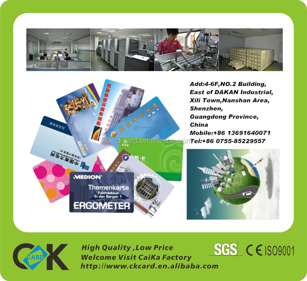 Factory Price Hot Selling Plastic Id Card Making Machine With Nice Printing Buy Plastic Id Card Making Machine Custom Plastic Id Card Making Machine Hot Selling Plastic Id Card Making Machine Product On