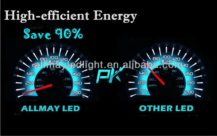 shenzhen best price LED bulb with emergency built- in battery led lamp 5W Emergency led bulb with AC90-260V built-in battery