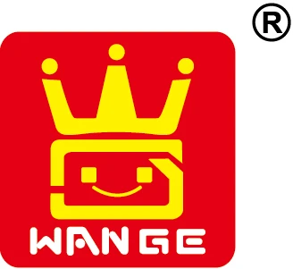 wange lego website