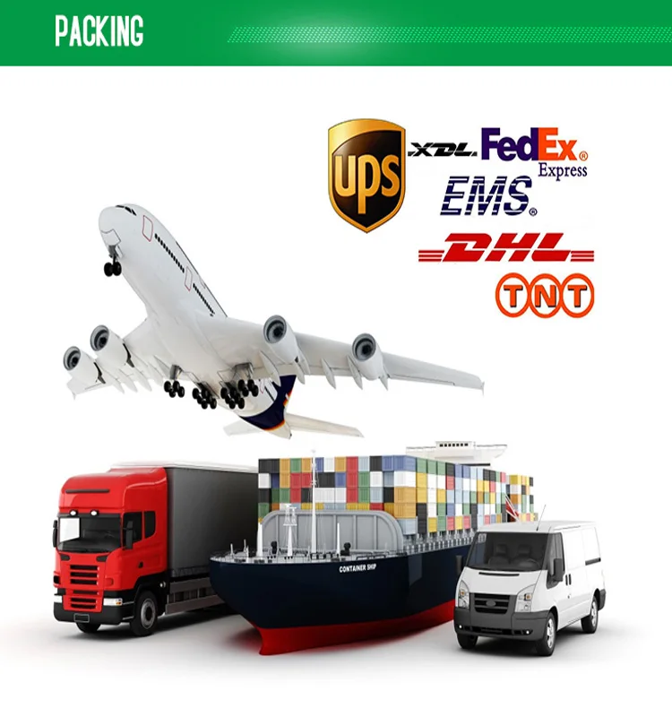 packing  750 800.jpg
