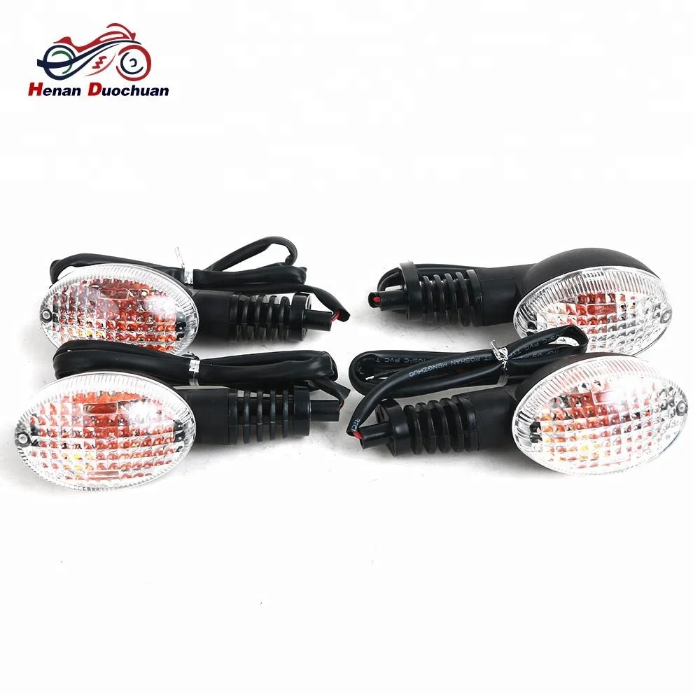 NINJA250 TURN LIGHT 6.jpg