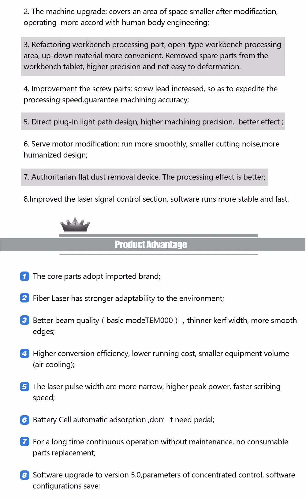 laser dicing silicon wafer 04.jpg
