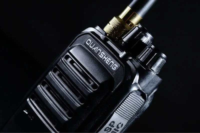 Long Long Range Radio Military Two Way Radio Military Walkie Talkie Buy Long Long Range Radio