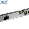 ACE-SP1000 Three buttons digital spirit bubble level measuring instruments