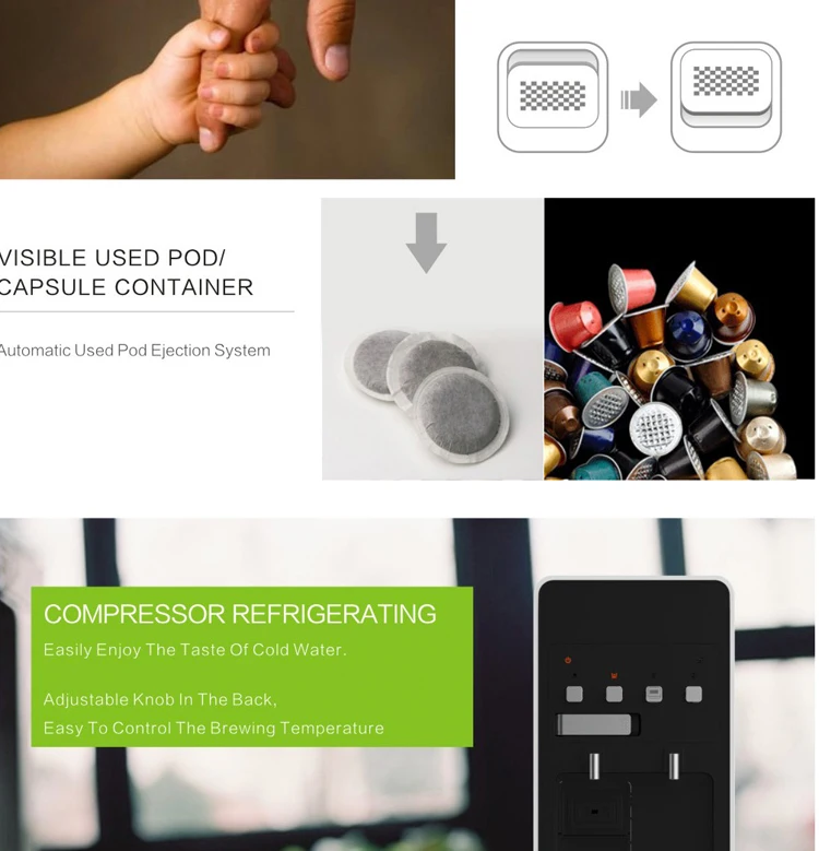 commercial espresso coffee machine, espresso machine coffee maker, coffee machine espresso commercial