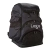 Custom team sports multi-function athletic backpack sport basketball football team backpack