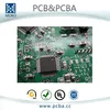 Universal Air Conditioner PCB Board made in China