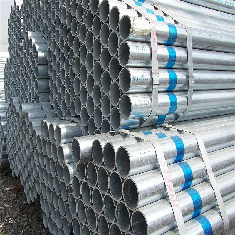 10 Inch Class C Galvanized Culvert Pipe For Stair Railing Buy 10 Inch