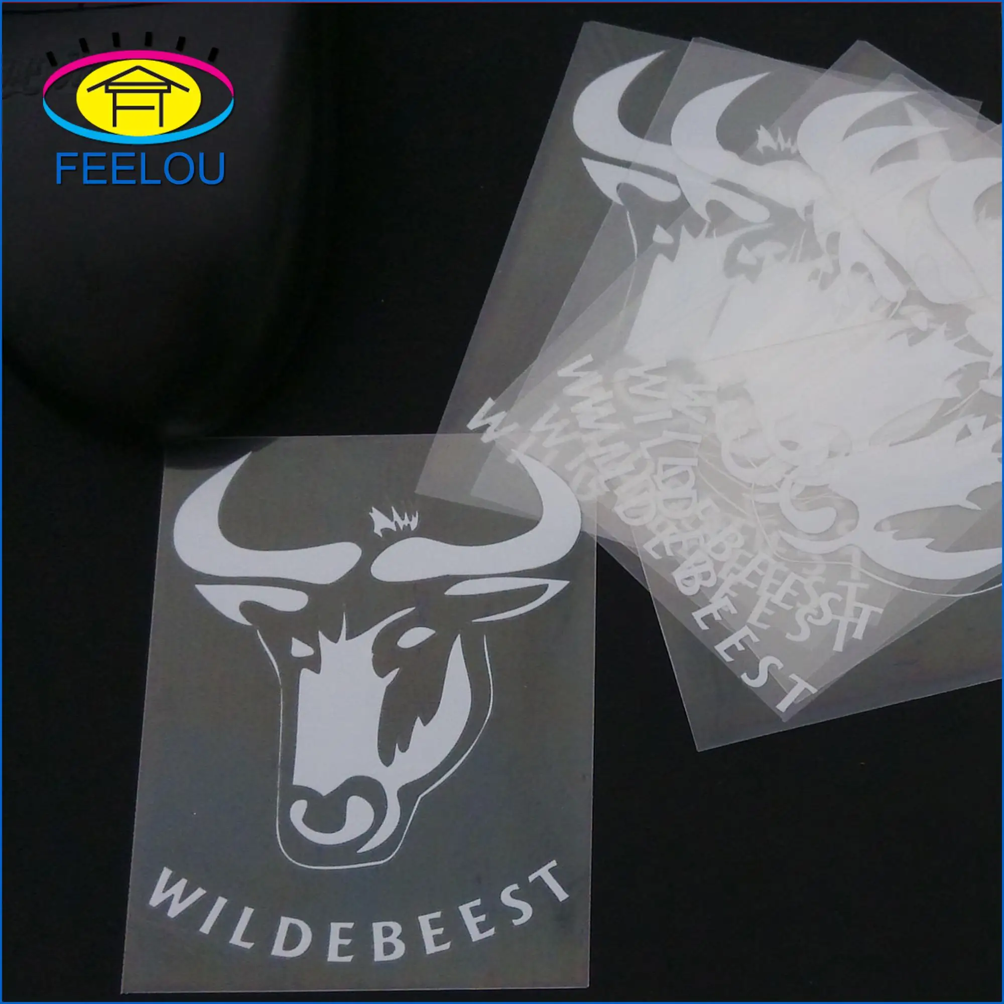 Custom good washable t-shirt heat transfer printing sticker.jpg