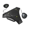 TEVO-A800EX-B Bluetooth Omni directional HD Video Conference Microphone