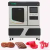 ZS High precision Industrial laser SLA 3D Printer for Prototype making