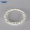 PE tube ,RO system component,Water treatment appliances