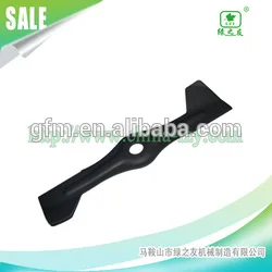 Cross Flow Fan, Plastic, no, 65Mn - detail 16