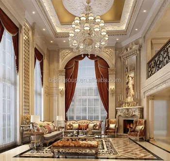Luxurious European Style Hotel Lobby Design Classic 3d Rendering Interior For Hotel Lobby Bf11 10313c Buy Royal Hotel Design Luxury Hotel Interior