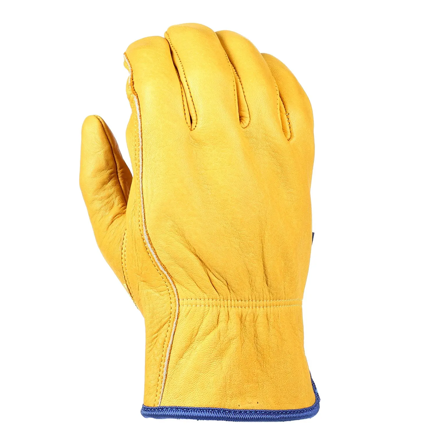 Cheap Cowhide Leather Work Gloves, find Cowhide Leather Work Gloves