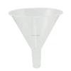 /product-detail/high-quality-mini-plastic-funnels-in-bulk-60642304831.html