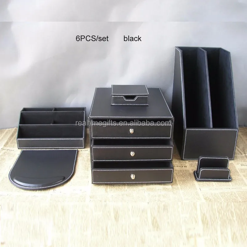 6PCS-set-business-office-leather-desk-stationery-organizer-set-file-holder-cabinet-pen-box-card-stand.jpg