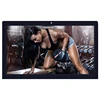 HOT SELL Brand New Retina 27" 5K IPS LCD Display Screen Late 2015 LM270QQ1 SDB1 A1419 5120x2880 EMC2806 for iMac replacement