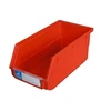 Cheap price Wall mounted plastic hang storage box