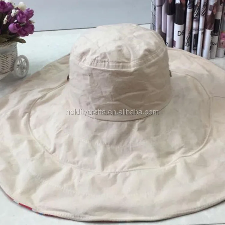 beach hat 6.jpg