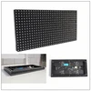 indoor led module panel dot matrix led driver Leeman shenzhen led sign