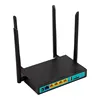 for USA AT&T T Mobile zbt we2416 192.168.1.1 wireless router openwrt 4g network with sim card slot