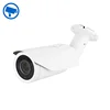 Cctv Camera In Led Bulb Rain Cover