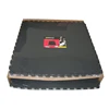 Top quality eco-friendly home exercise used thick crafting eva sheet