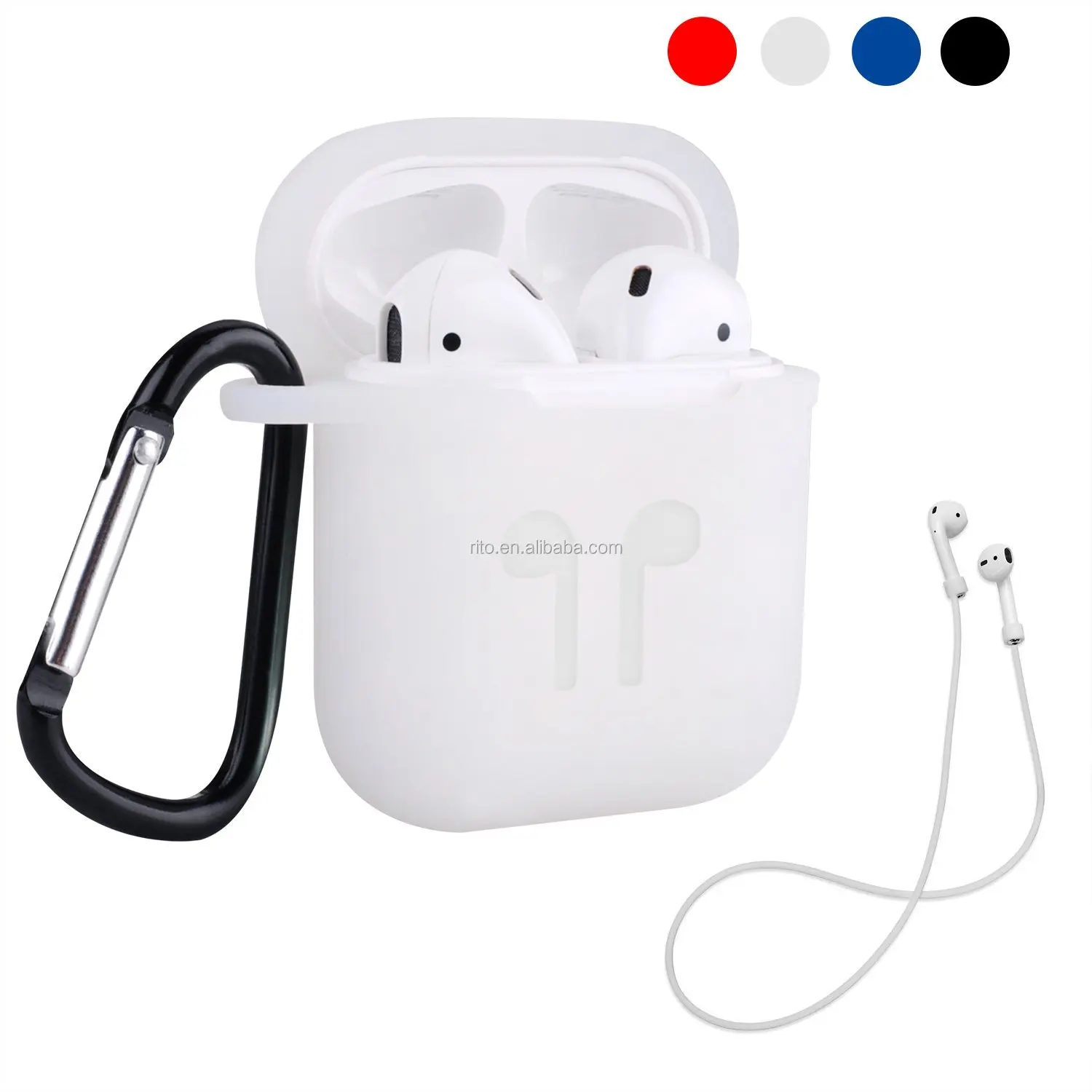 airpods cover (8).jpg