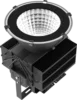 400 watt led high bay light fixture 500w LED high mast heat pipe fixtures
