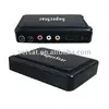 mini box tv dvb-t receiver