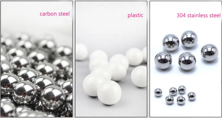 material.jpg