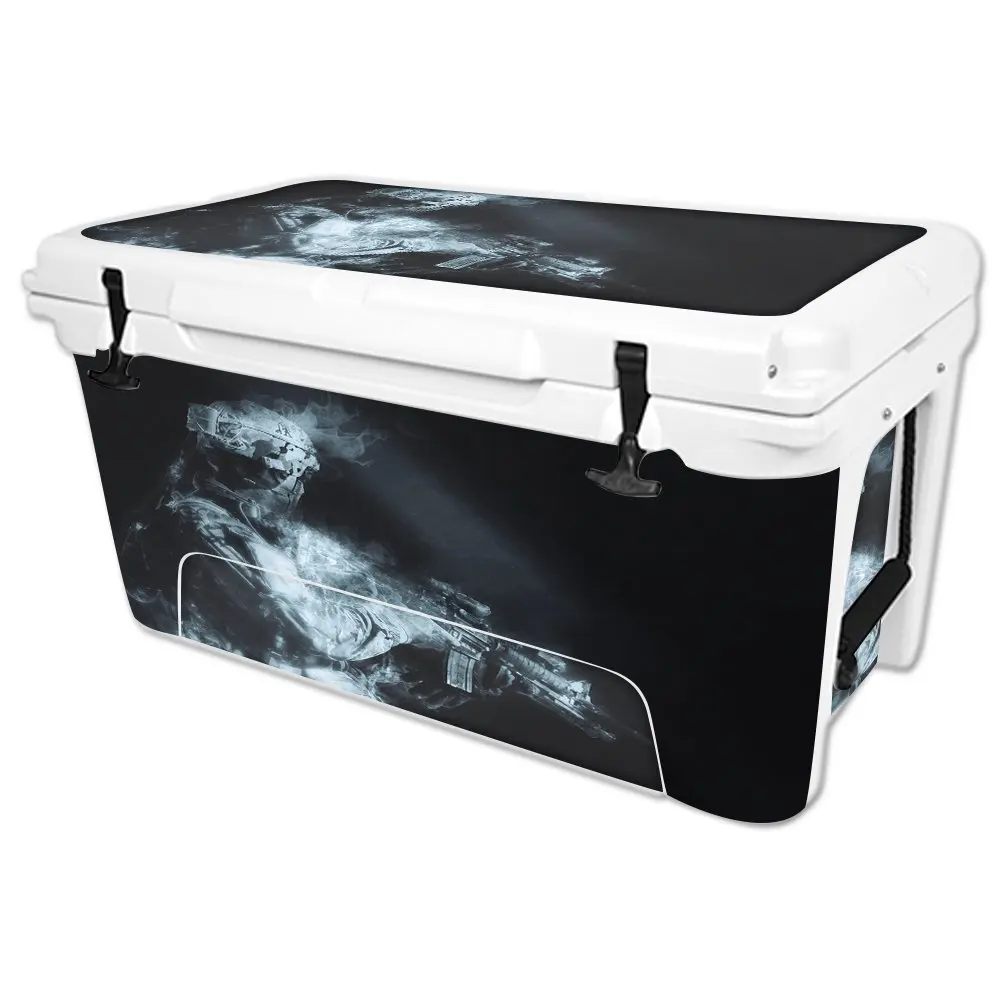 rtic 65 cooler wraps