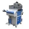 18" DHY-A automatic + board +book+machine