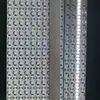 Lowest Price ld rigid strip light 144 pcs 4014 SMD led bar light 12v 24lm/led super bright LED BAR strip light