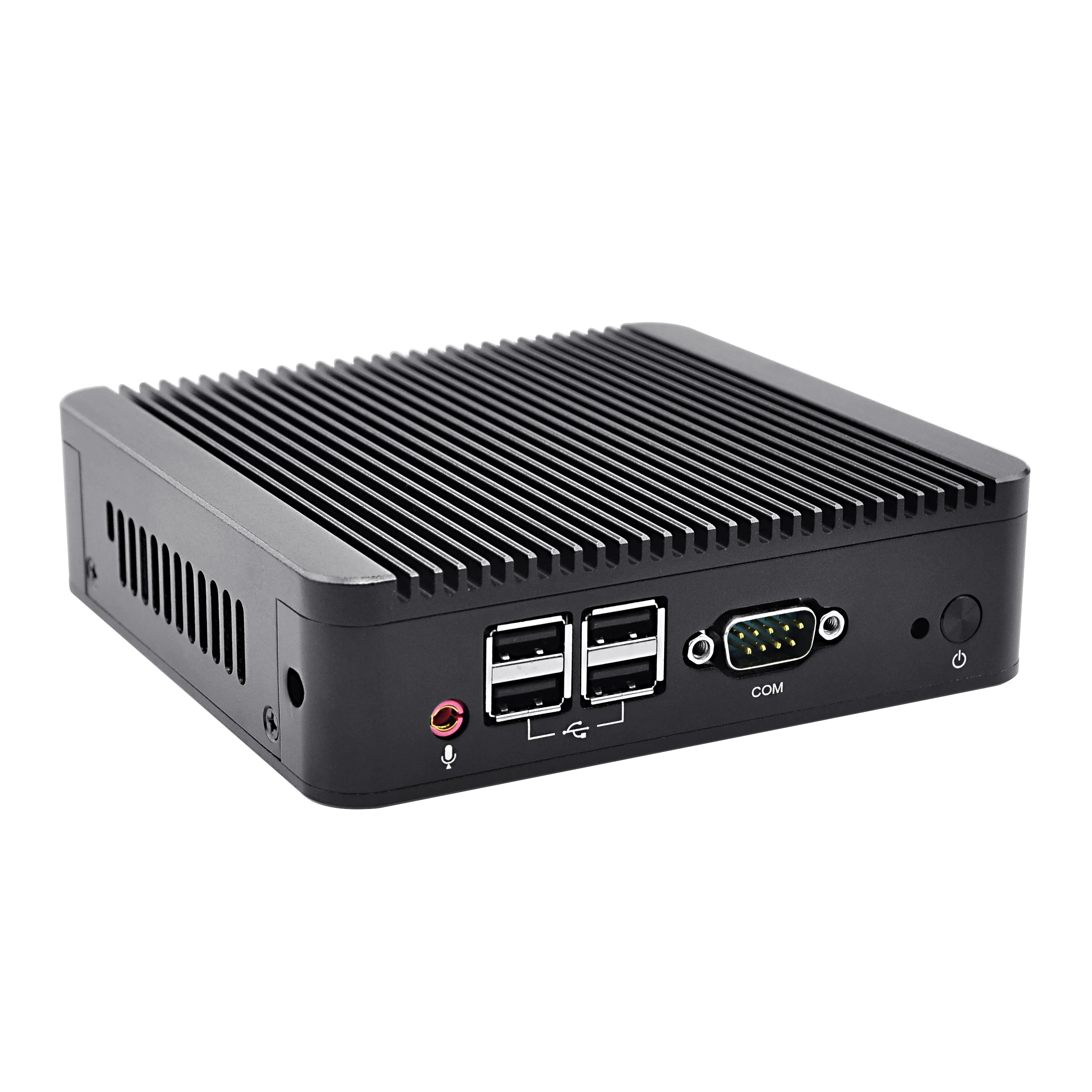 Realtek gigabit lan. Mini PC 2 lan. 3317u Mini PC. Мини ПК x6620b. Intel Celeron 1007u.