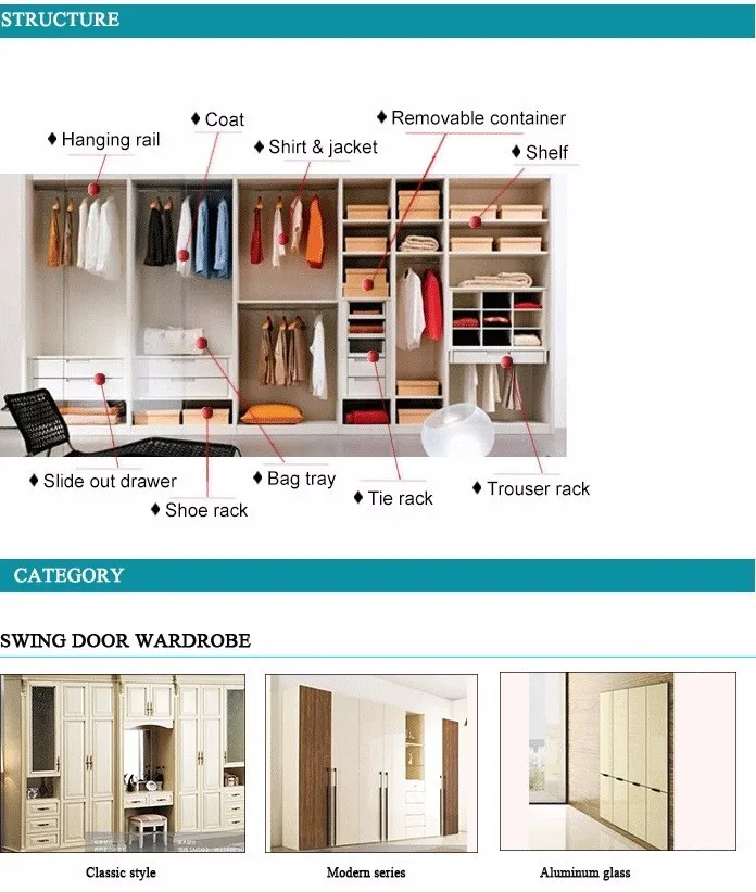 Walk In Wardrobe,Modern Design Wardrobe Sale For Singapore. Buy Walk In Wardrobe,Modern Design