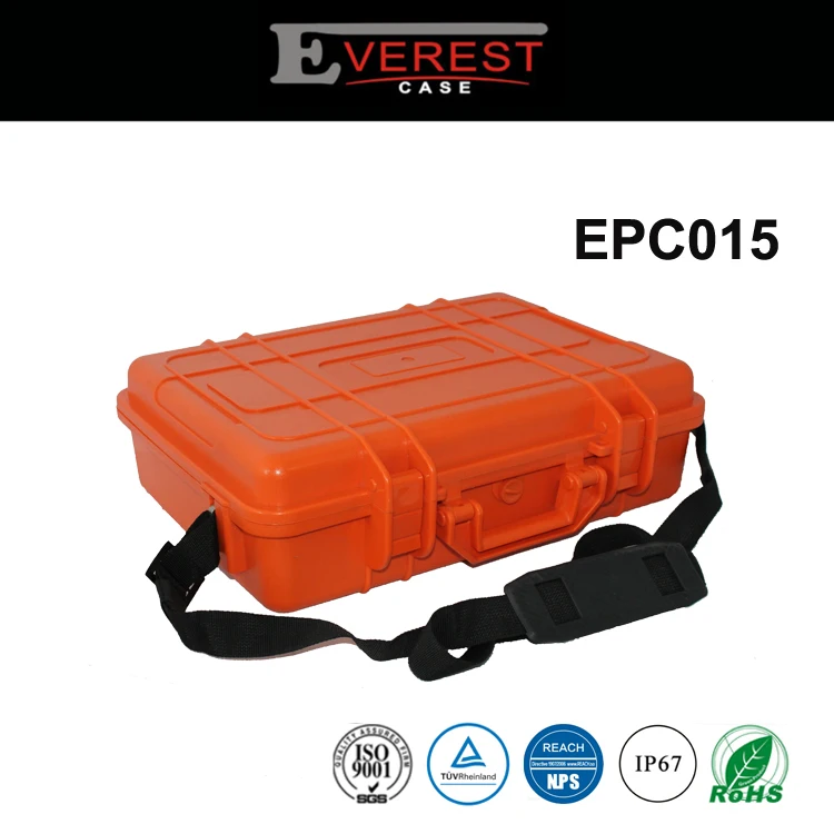 2016 Newest Cheap Lightweight Hard Shell Laptop Briefcase Buy Hard