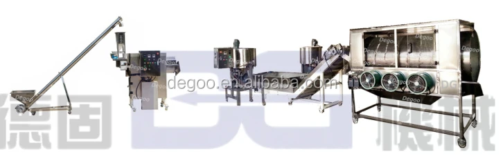 HTB1O5Q6GXXXXXXyapXXq6xXFXXX6