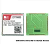 SHANHAI SIMCOM LTE CATM1 EMTC NB-IoT SIM7000C SIM7000C-N SIM700G Wireless Communication Module