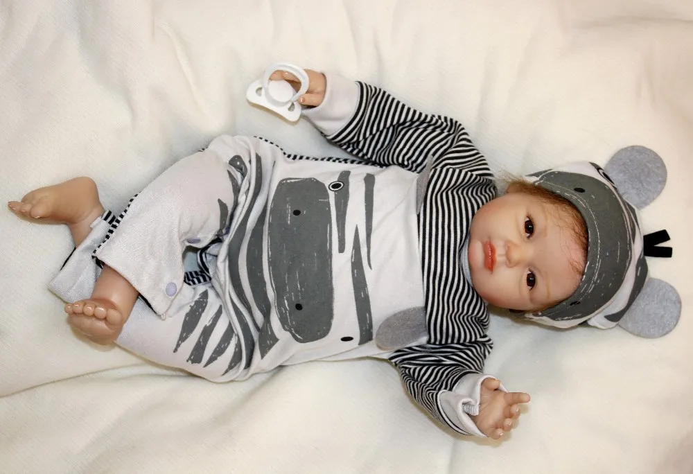 best selling reborn dolls