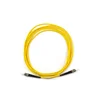 factory price SC/FC/LC fiber optic cable patch cord