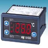 KOREA Digital Temperature Controller FOX-D1004
