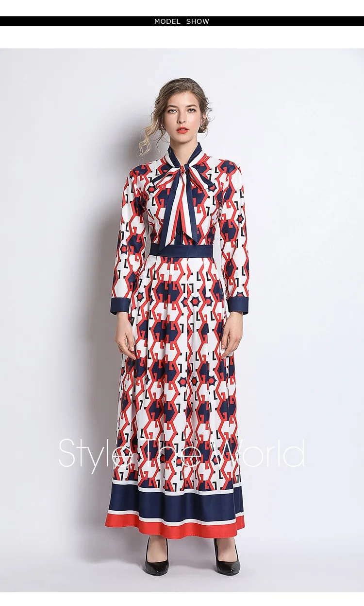 retro dresses for female