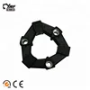 Oem High Quality Excavator Coupling 4AS Shaft Coupling Replacement for Centaflex CF-A-004